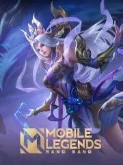 Mobile Legends