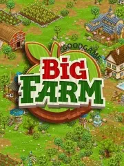 Goodgame Big Farm