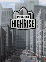 Project Highrise