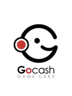 GoCash Game Card (CA)