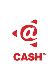 A-Cash (SEA)