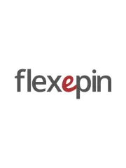 Flexepin (CA)