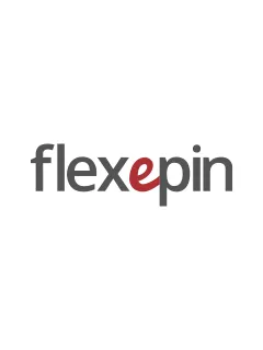 Flexepin (CA)