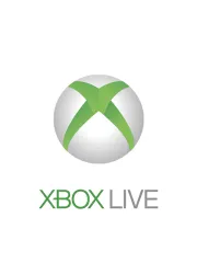 Xbox Live Gift Card (AE)