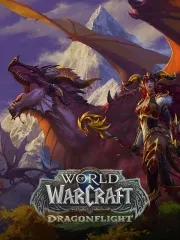 World of Warcraft (US)