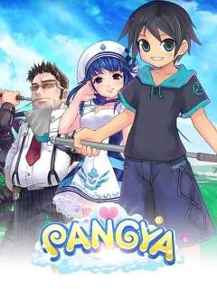 PangYa (TH)