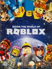 Roblox