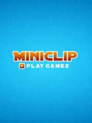 Miniclip.com Games