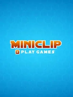 Miniclip.com Games