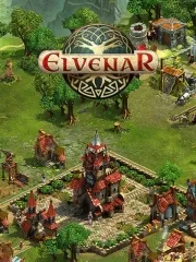 Elvenar