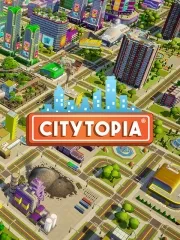 Citytopia