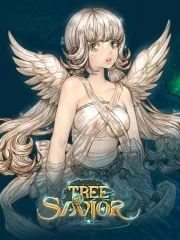 Tree of Savior TOS (Global)