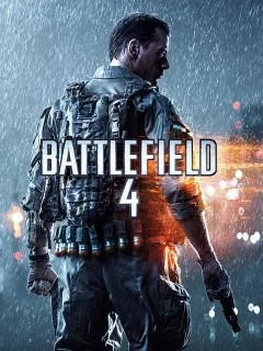 Battlefield 4