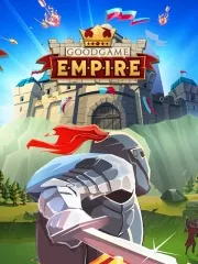 Goodgame Empire