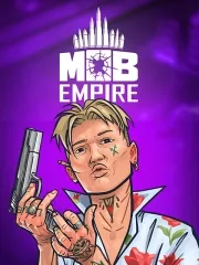 Mob Empire: City Gang Wars