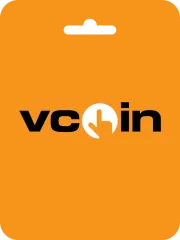 VCoin VTC (VN)