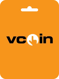 VCoin VTC (VN)