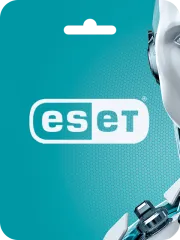 ESET (PH)