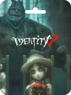 Identity V (IDV) Echoes PIN