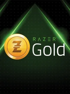 Razer Gold Thailand (THB)