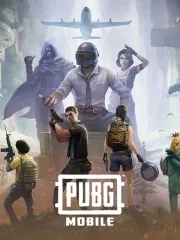 PUBG Mobile (VN)