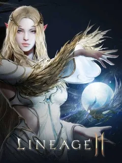 Lineage 2M