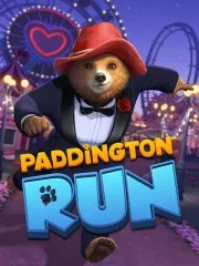 PaddingtonTM Run