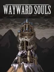 Wayward Souls