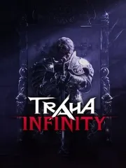 Traha Infinity (KR)