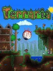 Terraria