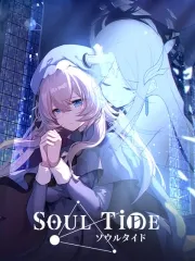 Soul Tide