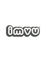 IMVU Prepaid (NZ)