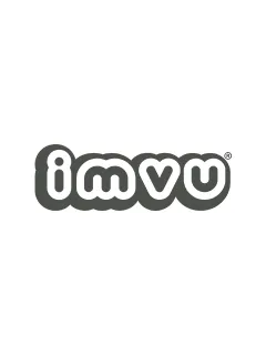 IMVU Prepaid (NZ)