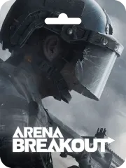 Arena Breakout Bonds Redeem Code (Global)