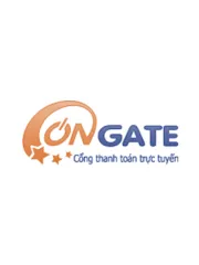 OnCash (VN)