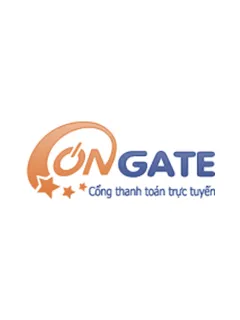 OnCash (VN)