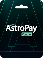 AstroPay (EU)