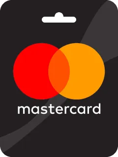 My Prepaid Center Mastercard (CA)