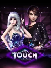 Touch (MY)