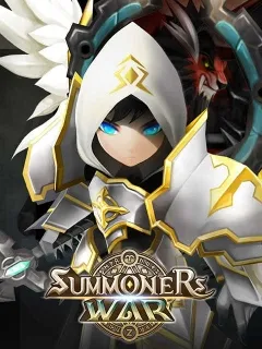 Summoners War