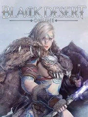 Black Desert Online (TH)