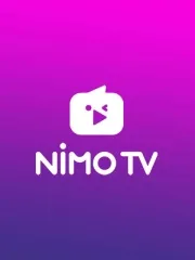 Nimo TV