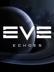 EVE Echoes