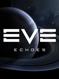 EVE Echoes