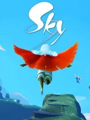 Sky: Children of the Light