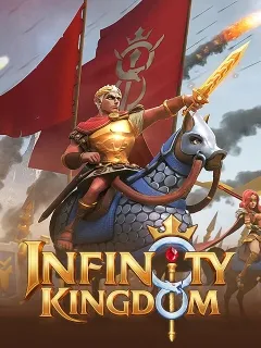 Infinity Kingdom