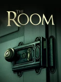 The Room