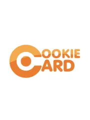 Cookie Card (TH)