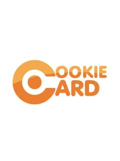 Cookie Card (TH)