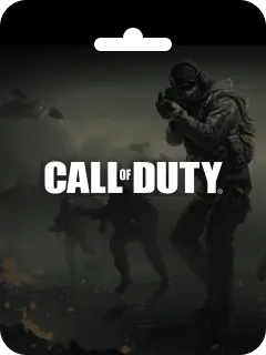 Call Of Duty: Modern Warfare Points (Microsoft) (US)